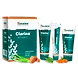 Clarina Anti-Acne Kit-SKU-SAI-3279-sm
