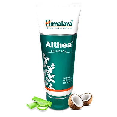 Althea Cream-SKU-SAI-3280