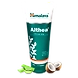 Althea Cream-SKU-SAI-3280-sm