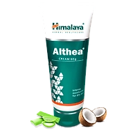 Althea Cream