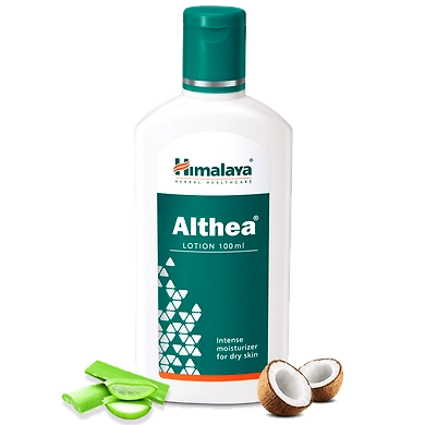 Althea Lotion-SKU-SAI-3281
