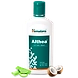 Althea Lotion-SKU-SAI-3281-sm
