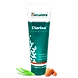 Clarina Anti-Acne Face Mask-SKU-SAI-3283-sm