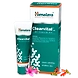 Clearvital Cream-SKU-SAI-3284-sm