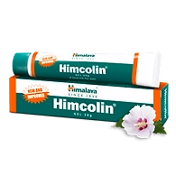 Himcolin Gel