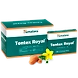 Tentex Royal-SKU-SAI-3289-sm