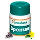 Speman-SKU-SAI-3290-sm