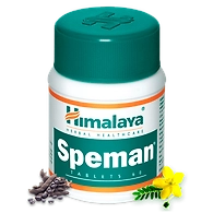 Speman