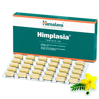 Himplasia-SKU-SAI-3291