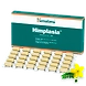 Himplasia-SKU-SAI-3291-sm
