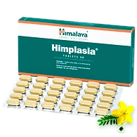 Himplasia