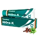 Hiora-K Toothpaste-SKU-SAI-3292-sm