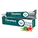 Dental Cream-SKU-SAI-3293-sm