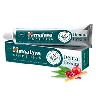 Dental Cream
