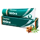 HiOra Toothpaste-SKU-SAI-3295-sm