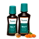 Oro-T Oral Rinse-SKU-SAI-3297-sm