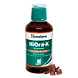 Hiora K Mouth Wash-SKU-SAI-3299-sm