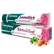 Sensitive Toothpaste-SKU-SAI-3300-sm