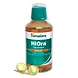 Hiora Mouth Wash Regular-SKU-SAI-3301-sm