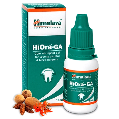 Hiora-GA Gel-SKU-SAI-3302