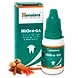 Hiora-GA Gel-SKU-SAI-3302-sm