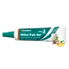 HiOra Pain Gel-SKU-SAI-3303-sm