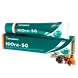 Hiora SG Gel-SKU-SAI-3304-sm