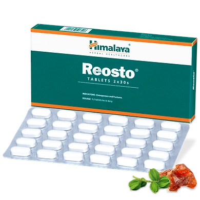 Reosto-SKU-SAI-3306