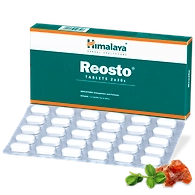 Reosto