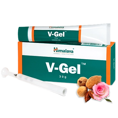 V-Gel-SKU-SAI-3307
