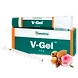 V-Gel-SKU-SAI-3307-sm