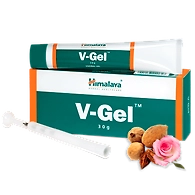 V-Gel