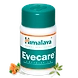 Evecare Capsules-SKU-SAI-3308-sm
