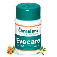Evecare Capsules