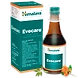 Evecare Syrup-SKU-SAI-3310-sm