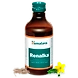 Renalka Syrup-SKU-SAI-3312-sm