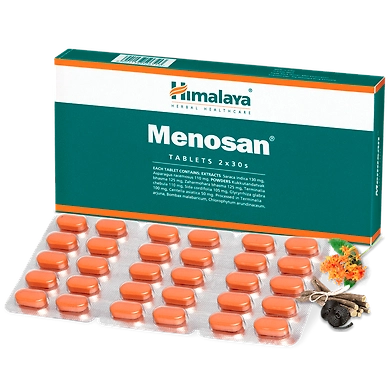 Menosan-SKU-SAI-3313