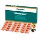 Menosan-SKU-SAI-3313-sm