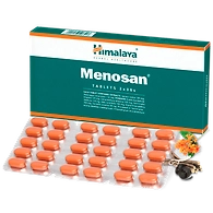 Menosan