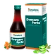 Evecare forte-SKU-SAI-3314-sm
