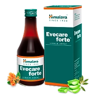 Evecare forte