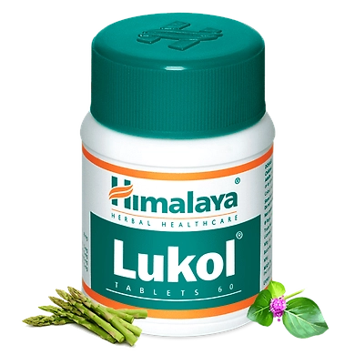 Lukol-SKU-SAI-3315