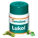 Lukol-SKU-SAI-3315-sm
