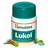 Lukol