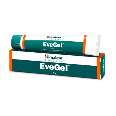 Eve Gel-SKU-SAI-3316