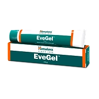 Eve Gel