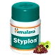 Styplon-SKU-SAI-3317-sm