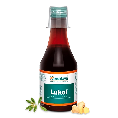 Lukol Syrup-SKU-SAI-3318