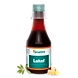 Lukol Syrup-SKU-SAI-3318-sm