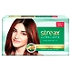 Streax Ultralights-SKU-SAI-3319-sm
